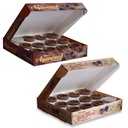  Sai Flora & Agarwood Sambrani Dhoop Cups Combo Pack