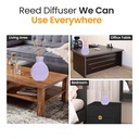 Reed Diffuser Sticks (20 pcs)