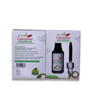 Camphor Pure & Natural Essential Oil By Edysian