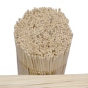 Reed Diffuser Sticks (20 pcs)