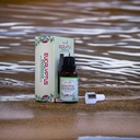 Eucalyptus Pure & Natural Essential Oil
