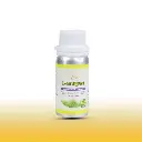 100% Natural Essential Oil Lemongrass Can 