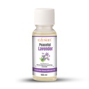 Lavender Reed Diffuser Oil