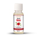 Rose Reed Diffuser Oil