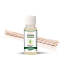 Reed Diffuser Oil - 50ml