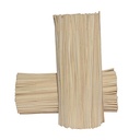 Rattan Reed Diffuser Sticks (20 pcs)
