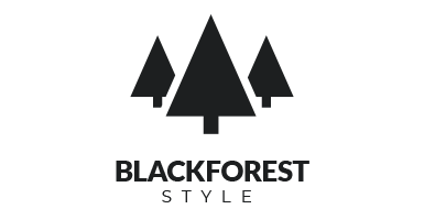 blackforest